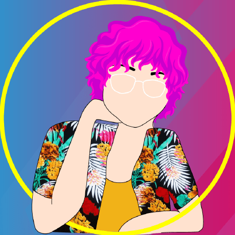 Proflucianabs Luciana Github - Premium Dark Pattern - Desktop