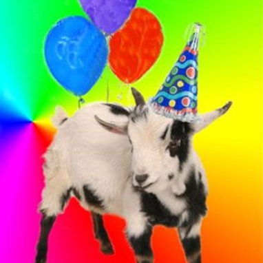 Sheridanharrison Msft Github - Professional Ultra HD Geometric Arts | Free Download