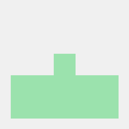 Github Iyaasoft Mssc Beer Library - Landscape Backgrounds - Creative Desktop Collection