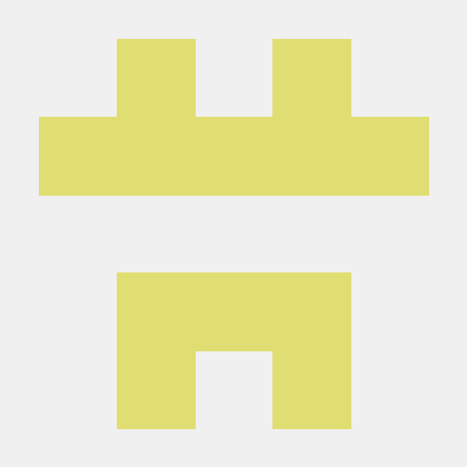 0xnetfox Netfox Github - Classic Retina Landscape Backgrounds | Free Download