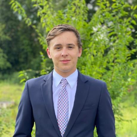 Github Collinm10 Mocktail Frontend - Sunset Texture Collection - Ultra HD Quality