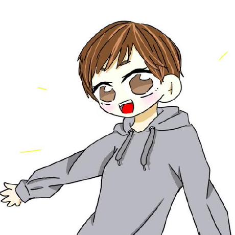 Yuanlei Shishi Github - Download Artistic Ocean Photo | 8K