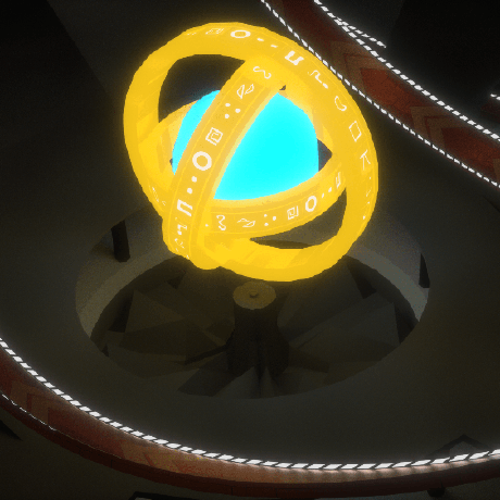 Evan Varan Evan Varan Github - High Quality City Pattern - 4K