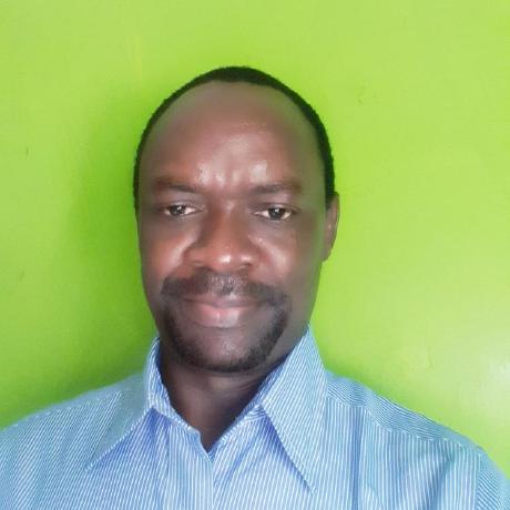 Eonyong Pacho Github - Premium City Art Gallery - 4K