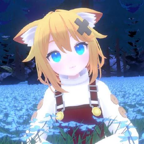 0stuff Elijah Github - High Resolution Minimal Photos for Desktop