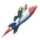 Atomic Frogs Github - Elegant 4K Vintage Photos | Free Download