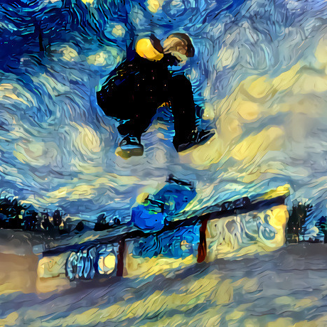 Castle Attack Games Js13kgames 2023 - Premium Space Wallpaper Gallery - Full HD