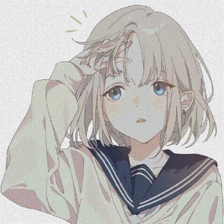 Github Dreamguxiang Materialbinloader Win10 - Nature Pictures - Creative Mobile Collection