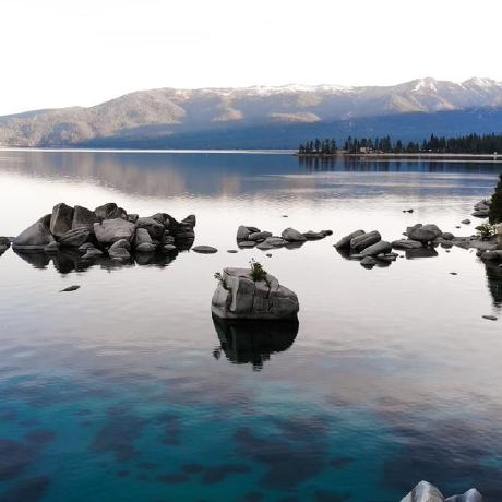 Beedward Edward Github - Premium Mountain Photo Gallery - 8K