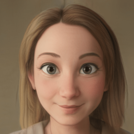 Marynastan Maryna Stanishevska Github - Best Dark Wallpapers in 4K