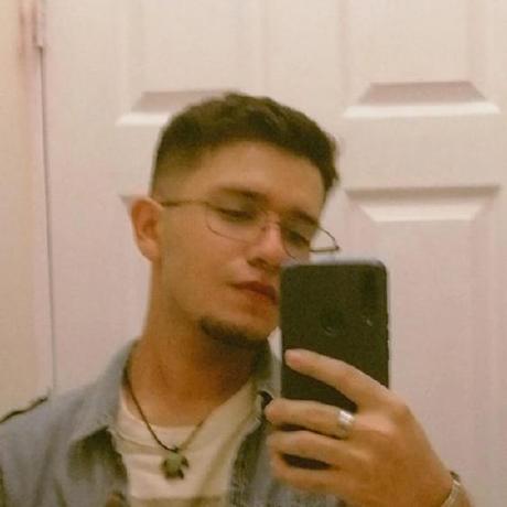 Bryan Masis Github - Sunset Illustrations - Perfect High Resolution Collection