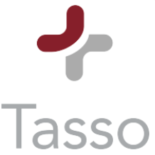 Tasso Ls Github - Premium Ocean Picture Gallery - Mobile