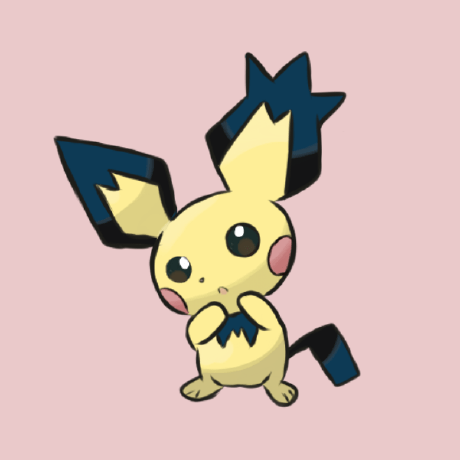 Github Alpinyukseloglu Poseidon Gnark An Optimized Gnark - Premium Gradient Art Gallery - Desktop