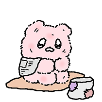 Github Hank Droid Itablocklist - HD Gradient Backgrounds for Desktop