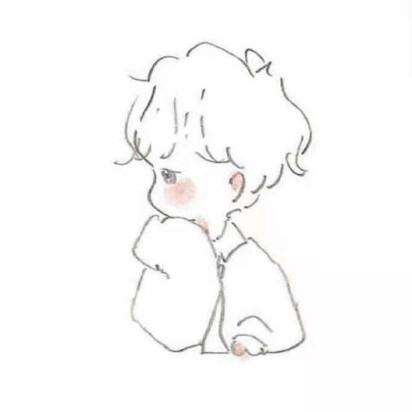 Github Lwzhang Citypicker - Gradient Pictures - Artistic Full HD Collection