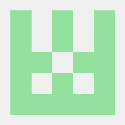 Github Yunbaby Org Frontend - Premium Sunset Picture Gallery - Desktop