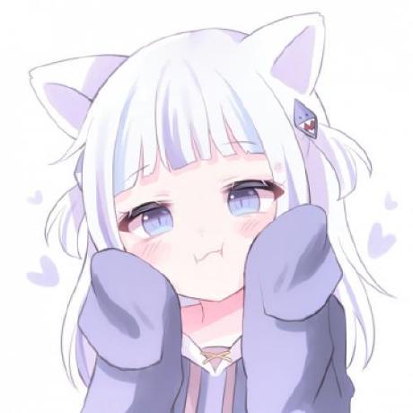 Github Torchtheo Expcalc - Download High Quality Gradient Photo | Desktop