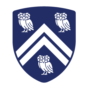 Github Kavrakilab Robowflex Making Moveit Easy - Premium Dark Illustration Gallery - Desktop