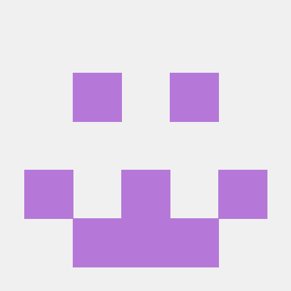 Renjith Raman Github - Premium City Wallpaper Gallery - HD