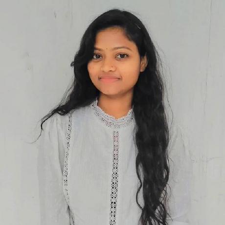 Sunitabodhe Sunita Bodhe Github - Light Photos - High Quality Desktop Collection