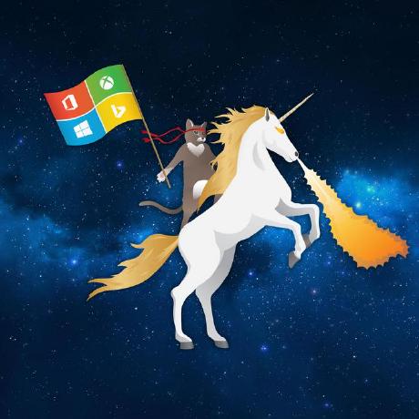 Htb Runner Sam S Blog - Abstract Patterns - Gorgeous Mobile Collection