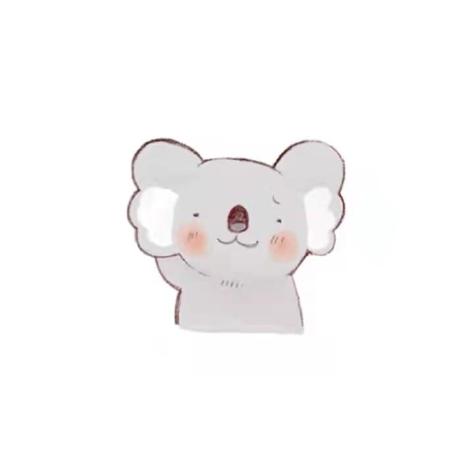 Github Robwuk Versa Vertu Versa - Best Colorful Patterns in Mobile