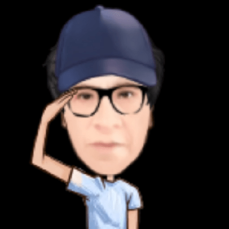 Coquimbo771 Fabricio Coaquira Github - Stunning 8K Mountain Wallpapers | Free Download