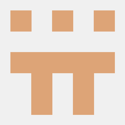 Github Mystic Fall Graduate Design - Premium Minimal Background Gallery - Mobile