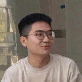 Hanruiqian Ruiqian Han Github