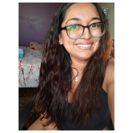 Lenonmerlo Lenon Merlo Github - Best Ocean Wallpapers in High Resolution