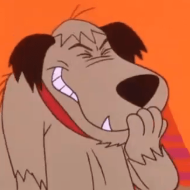 Github Stuerp Foo Input Pmd A Foobar2000 Component To Play - Mobile Colorful Wallpapers for Desktop