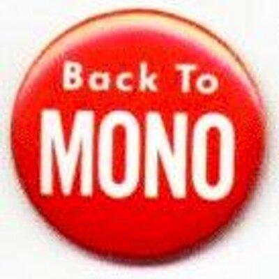 Github Kosaku Damashii Basic Computer Games Life - Landscape Design Collection - Mobile Quality