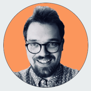 Releases Dexit Fping Windows Github - Modern Sunset Illustration - High Resolution