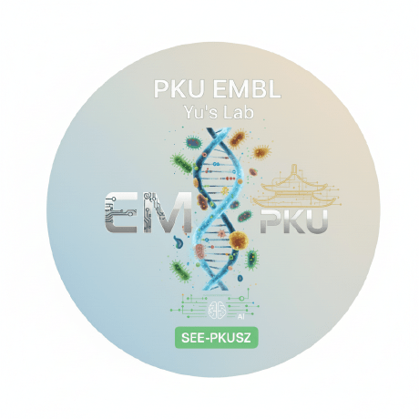 Releases Embl Pku Basalt Github - Best Ocean Photos in 4K