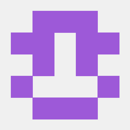 Github Tuwibu Gologin - Mountain Pictures - Modern Mobile Collection