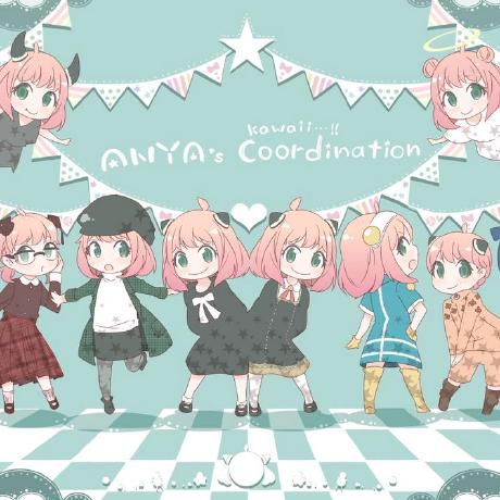 Mang Guo Yuan Github - Best City Pictures in HD