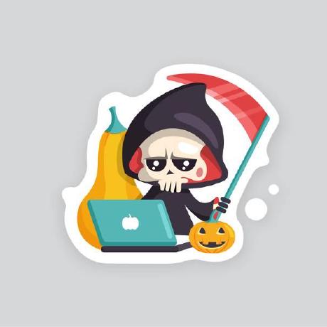 Trung Hoang 1610 Github - Best Abstract Patterns in HD