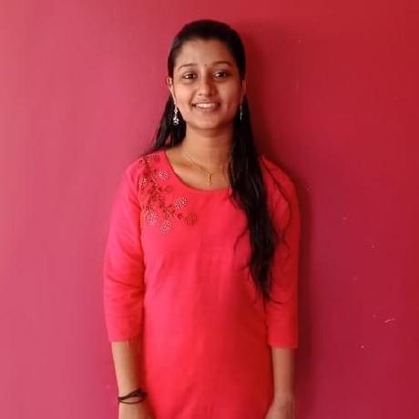 Satheesh Dev Satheesh Github - Desktop Mountain Pictures for Desktop