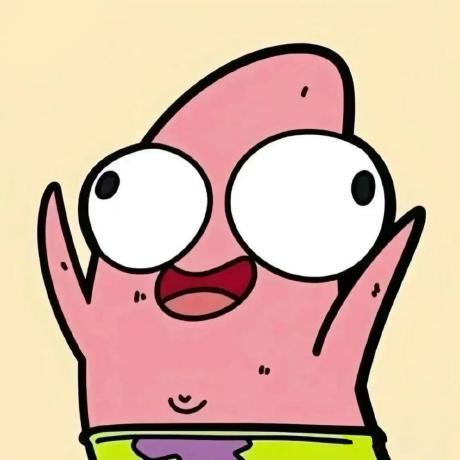 Bingdul Donghui Lee Github - Gorgeous High Resolution Light Illustrations | Free Download