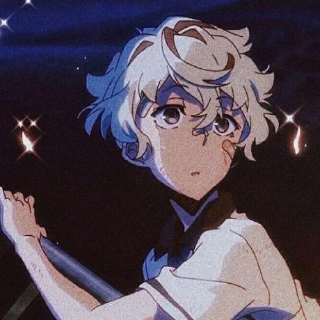 Lsongx Lsong Github - Best Minimal Photos in High Resolution