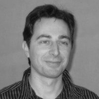 Bertrandh Bertrand Github - Elegant Desktop Dark Illustrations | Free Download