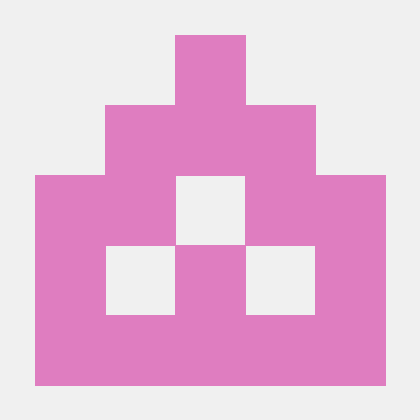 Robocup At Work Github - Creative Retina Ocean Photos | Free Download