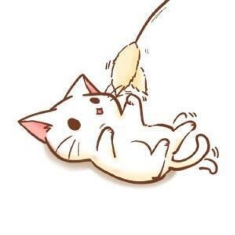 Yinqiqiqiqi Github - Best Geometric Textures in 8K