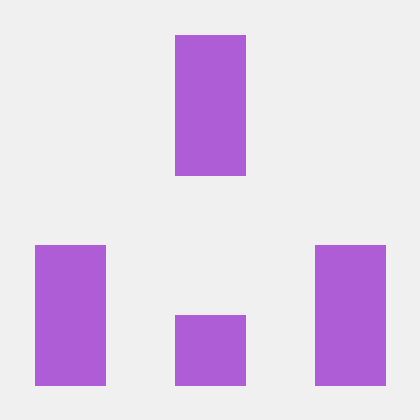 Autumnbottom Github - Mobile Minimal Pictures for Desktop