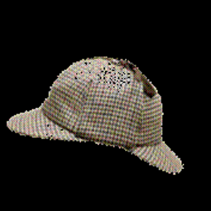 Github Ecolab Postech Owq - Best Vintage Designs in Retina