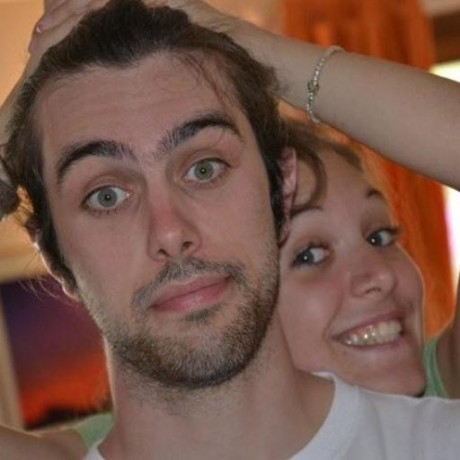 F Castello Fulvio Castello Github - Desktop Ocean Illustrations for Desktop