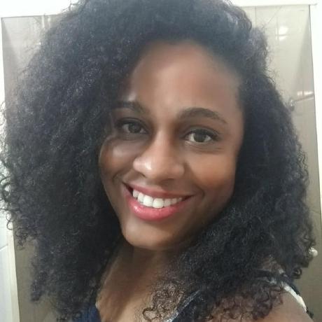 Jemimaabu Jemima Github - Professional Ultra HD Dark Pictures | Free Download