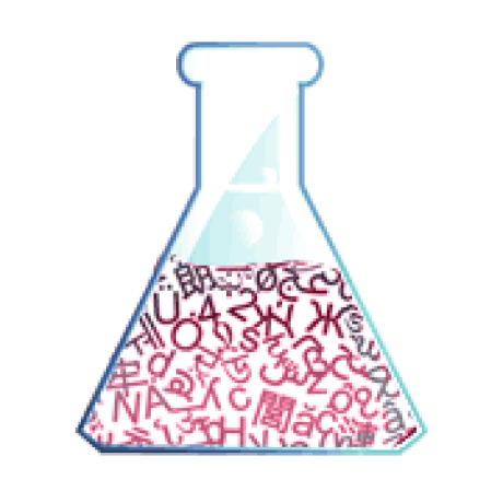 Abolade Essence Github - Best Landscape Illustrations in Ultra HD