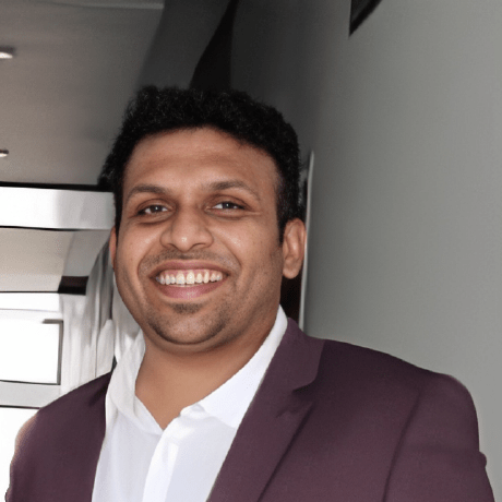 Github Earts Vinay Kami Admin - Premium Dark Art Gallery - Ultra HD