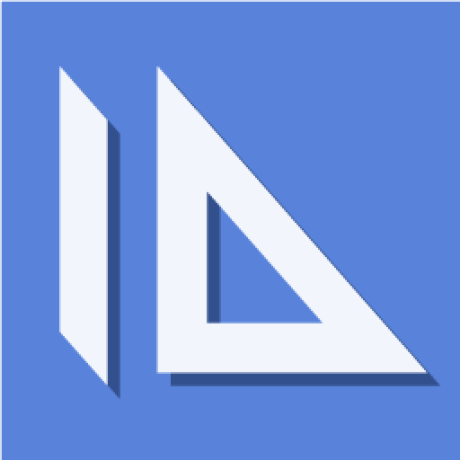 Idealist17 Idealist Github - Ultra HD Space Designs for Desktop